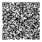 Chater Meat Market QR Card