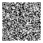 Adm System Engineering Ltd QR Card