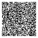 Sir Robert Borden Junior High QR Card