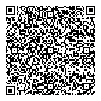 Colby Village Elementary Sch QR Card