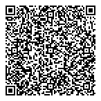 George Bissett Elementary Sch QR Card