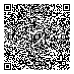 Joseph Giles Elementary QR Card