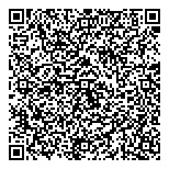 Colonel John Stuart Elementary QR Card