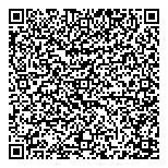 Robert Kemp Turner Elementary QR Card