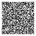 Cole Harbour District High Sch QR Card