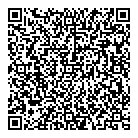 Medavie Healthed QR Card