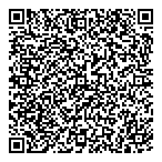 Knickle Holdings Ltd QR Card