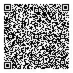 Saltscapes Publishing Ltd QR Card