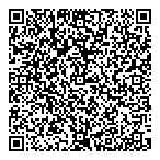 Real Estate 360 Property QR Card