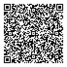 Styles By S D QR Card