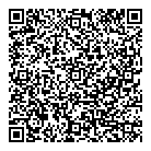 Wirelesswave QR Card