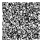 Mcneil Porter Hetu QR Card