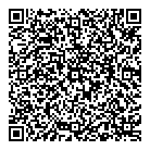 Growing Place QR Card