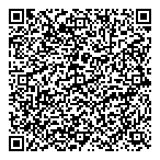 Sanders David H Md QR Card