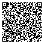 Cottman Transmission QR Card