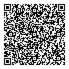 Naturalizer Shoes QR Card