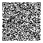 Computerease Limited QR Card