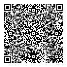 Photomaster QR Card