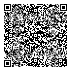Twin Cities Engravers QR Card
