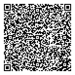 Eastern Passage-Cow Bay Cmnty QR Card