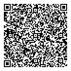 Kempton Appraisals Ltd QR Card