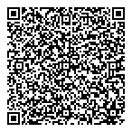 Needs Convenience QR Card