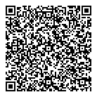 Alpine Auto Glass QR Card