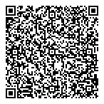 Alderney Hearing Centre Inc QR Card