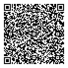 Soudek D Md QR Card