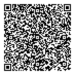 Ontario Hose Specialties QR Card