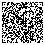 Tallahassee Community Centre QR Card