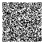 Classic Roofing  Siding Ltd QR Card