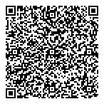 Pmw Construction Ltd QR Card