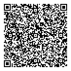 Moores Clothing For Men QR Card