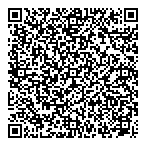 Dartmouth Players Society QR Card