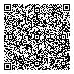 Canadian Petroleum Products QR Card