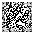 Terminix QR Card