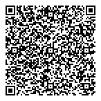 Killam Apartment Reit QR Card