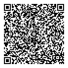 Humayun M Md QR Card