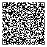 Queen Square Development Ltd QR Card