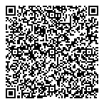 Nightingale Nursing Services QR Card