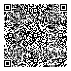 Metro Community Housing Assn QR Card