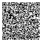 Abl Environmental Consultant QR Card