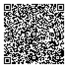 Gateway Newstands QR Card