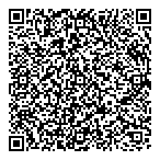 Can Euro Investments Ltd QR Card