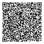 Alzrighe Mohamed Md QR Card