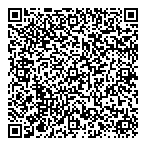 Newfoundland Chocolate Co Inc QR Card