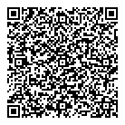 Chapters QR Card