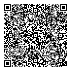 Atlantic Flushing  Testing QR Card