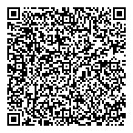 Alderney Real Est Appraisals QR Card